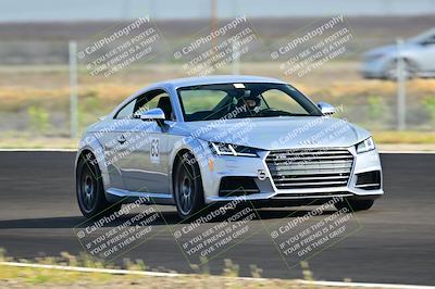 media/Mar-30-2025-Audi Club (Sun) [[b708a45994]]/D group/Session 1 (Turn 10-Interior)/